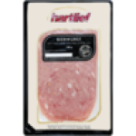 Bierwurst Cold Meat 100G