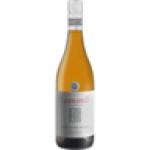 Sauvignon Blanc White Wine Bottle 750ML