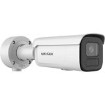 Hikvision Ip Bullet 4MP As Ir 50M Mvf 2.8-12MM - CC406-32