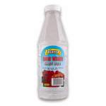 Rose Water 750ML