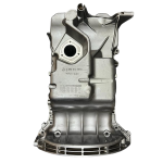 Mercedes Benz M270 Sump Refurbished Sump