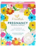 Fruitful Pregnancy - Prenatal Support
