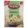 Tastic Rice Sweetcorn Moroccan Spice 200G