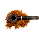 Red Burley Concentrate - 10ML