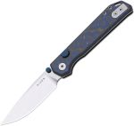 Begleiter 2.9 V3458.2BDA1
