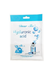 Hyaluronic Acid Firming Moisturizing Mask 28ML Per Mask