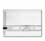 Nexx . A3 First Drawing Board