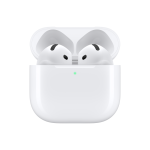 Apple Airpods 4 With Active Noise Cancellation Model A3055 A3056 A3059