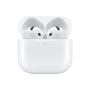 Apple Airpods 4 With Active Noise Cancellation Model A3055 A3056 A3059