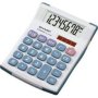Sharp EL331F Calculator