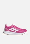 Adidas Performance Runfalcon 5 J - Pulmag ftwwht blipnk