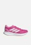 Adidas Performance Runfalcon 5 J - Pulmag/ftwwht/blipnk