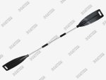 Kayak Single Paddle