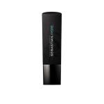 Hydre Shampoo - 250ML