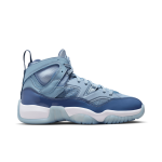 Jumpman Two Trey W - 3