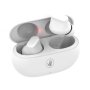 Body Glove Essentials Tws Pro Series Wireless Earbuds