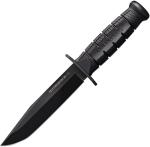 Leatherneck Semper-fi 39LSFC