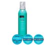 Fat Volumising Blowout Mousse - 200ML