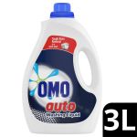 3L Auto Washing Liquid