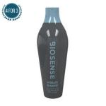 Hydrate Shampoo 300ML Sulfate Free Sulfate Free