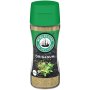 Herb Origanum 12GM