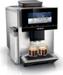 Siemens EQ900 Fully Automatic Coffee Machine TQ903R03