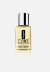 Clinique Dramatically Different Moisturizing Lotion+