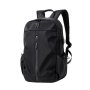 Unisex Laptop Backpack