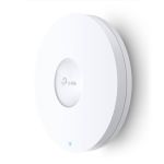 TP-link AX1800 Wireless Dual Band Ceiling Mount Access Point