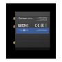 Teltonika Industrial Lte Wi-fi Iot Router With Vpn And I O Mediatek Chipset