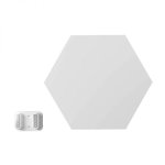 Lifesmart Cololight Block Including 1 Light X1