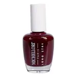 Nail Polish Noir 552