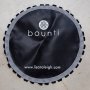 Spring Studio Pro Spares Replacement Mat - Standard Mat
