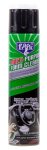 Zs - Lida Multi-purpose Foam Cleaner