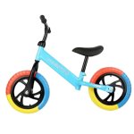 Shymes – Balance Bike – Ride On Bike
