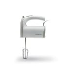 Kenwood Hand Mixer White HMP20