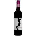 Bon Courage Lfls Cab Merlot 750ML - 1