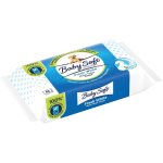 Baby Soft Fresh White Washlets 42S