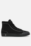 Levi's LS2 Mid