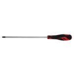 - Screwdriver PH2 X 200MM - MD948N5