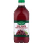 Fair Cape Dairies Red Grape 100% Fruit Juice 2L