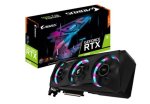 Gigabyte Geforce Rtx 3050 Aorus Elite 8GB Graphics Card