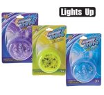 Novelty Yo-yo Pl 5.7CM