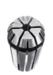 ER11 Collet – Id 2.5MM