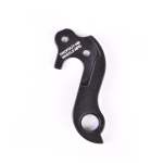 Derailleur Hanger 149 - Cube Lynskey