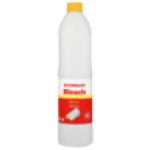 Lemon Thin Bleach 750ML
