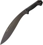 Reinhardt Kukri BK21
