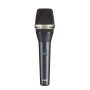 Akg D7 Dynamic Vocal Microphone