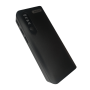 Andowl Power Bank 10 000 Mah USB X 3 Black