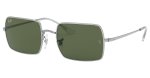 Ray Ban RB1969 Rectangle